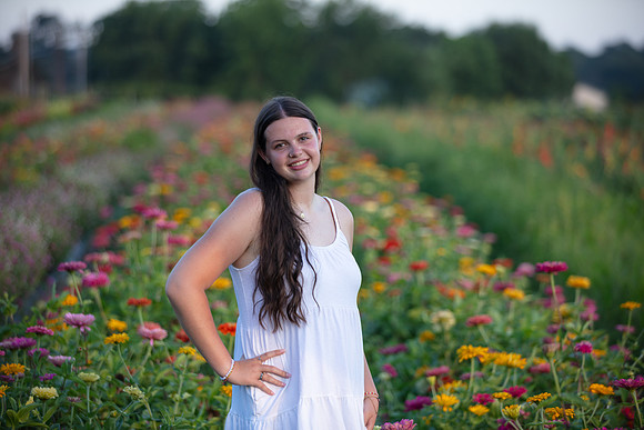 Sara Hanley_0018