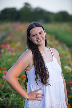 Sara Hanley_0019