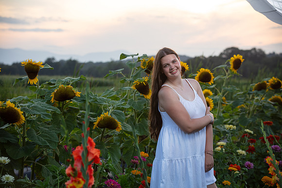 Sara Hanley_0020