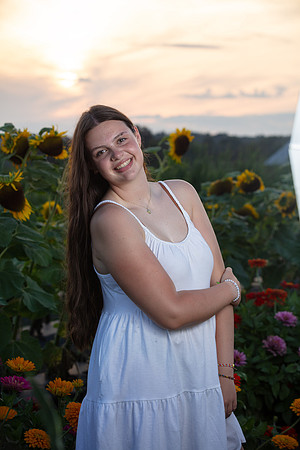 Sara Hanley_0022