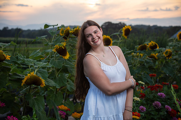 Sara Hanley_0021