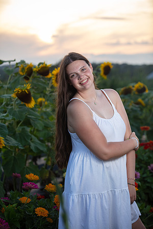 Sara Hanley_0023