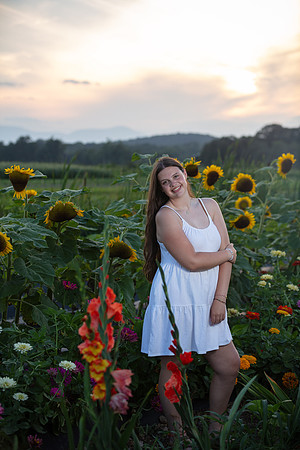 Sara Hanley_0024