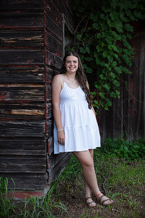 Sara Hanley_0025
