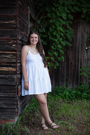 Sara Hanley_0026