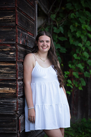 Sara Hanley_0028