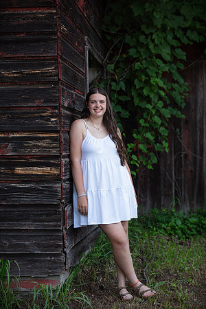 Sara Hanley_0027