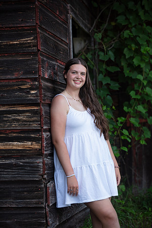 Sara Hanley_0029