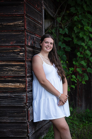 Sara Hanley_0030