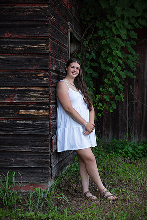 Sara Hanley_0031