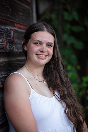 Sara Hanley_0032