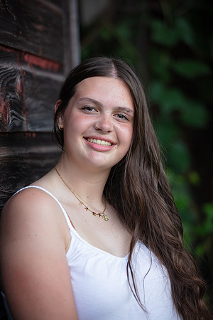 Sara Hanley_0033