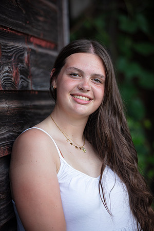 Sara Hanley_0034