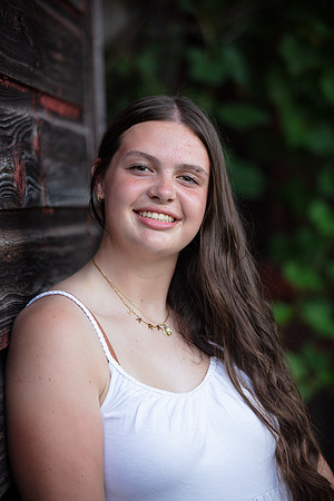 Sara Hanley_0035