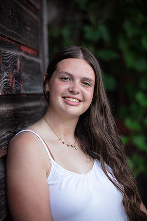 Sara Hanley_0036