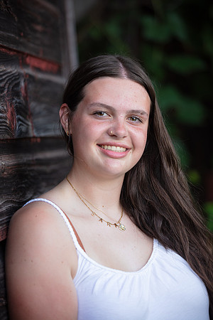 Sara Hanley_0037
