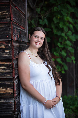 Sara Hanley_0040