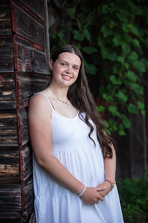 Sara Hanley_0039