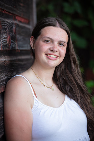 Sara Hanley_0038
