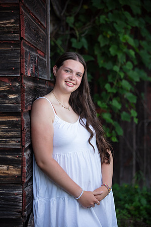 Sara Hanley_0041