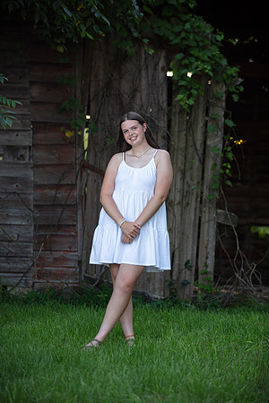 Sara Hanley_0042