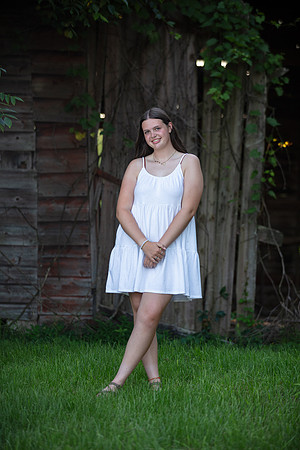 Sara Hanley_0044