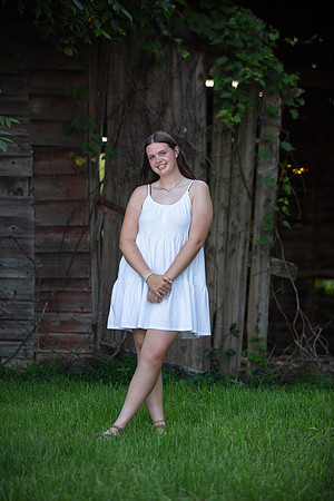 Sara Hanley_0043