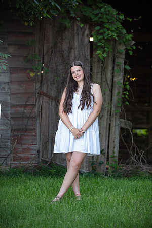 Sara Hanley_0045