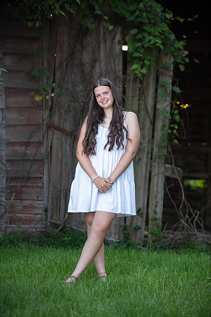 Sara Hanley_0046