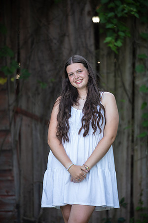 Sara Hanley_0047