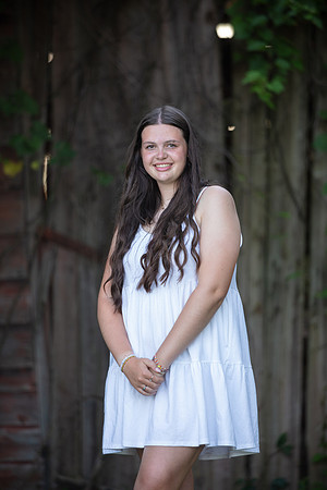 Sara Hanley_0048