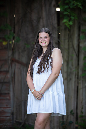 Sara Hanley_0049