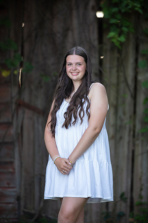 Sara Hanley_0050