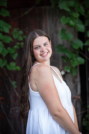 Sara Hanley_0051