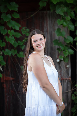 Sara Hanley_0052