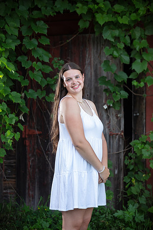 Sara Hanley_0053