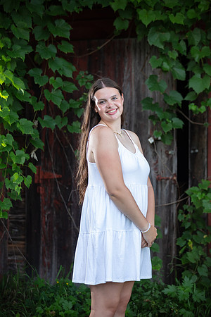 Sara Hanley_0054