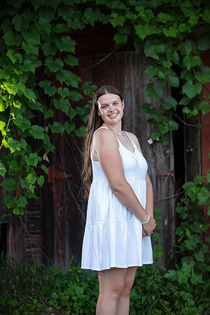 Sara Hanley_0055