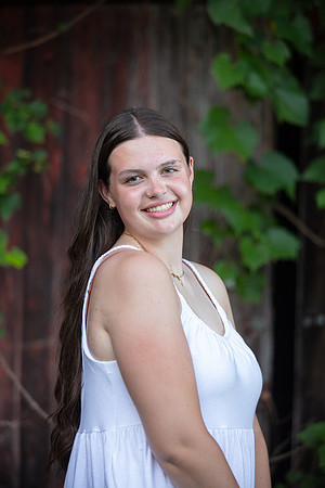 Sara Hanley_0056