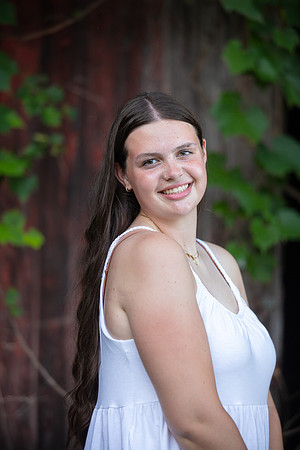 Sara Hanley_0057