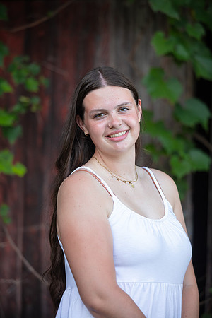 Sara Hanley_0058