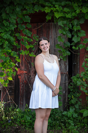 Sara Hanley_0059