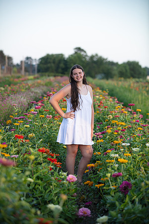 Sara Hanley_0061