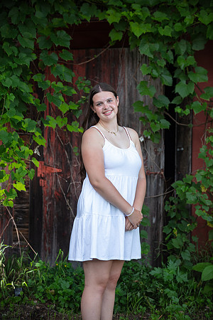 Sara Hanley_0060
