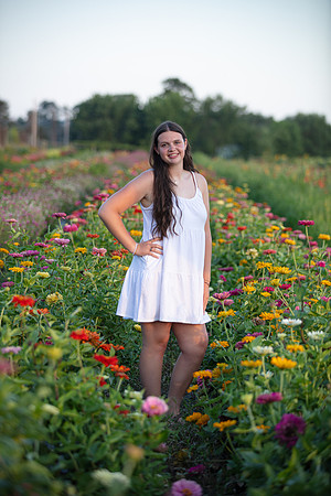 Sara Hanley_0062