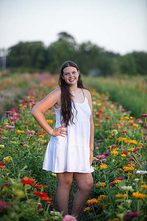 Sara Hanley_0063