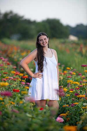 Sara Hanley_0064