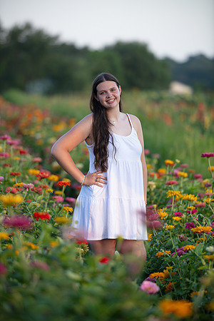 Sara Hanley_0065