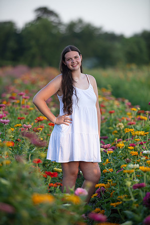 Sara Hanley_0066