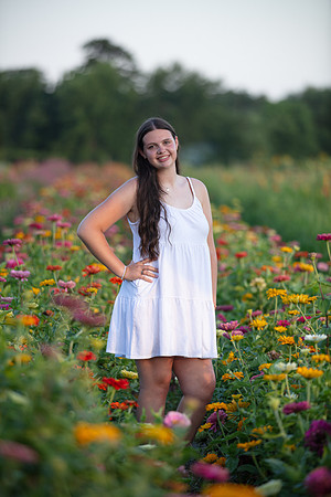 Sara Hanley_0067